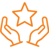 Compromiso con el cliente
