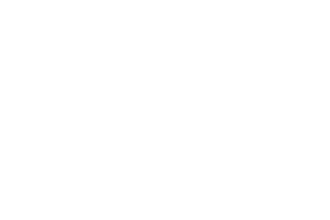libro de reclamaciones