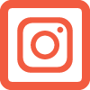 instragram ícono