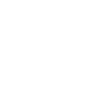Tiktok logo