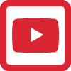 youtube ícono