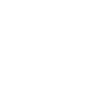 Ícono reloj