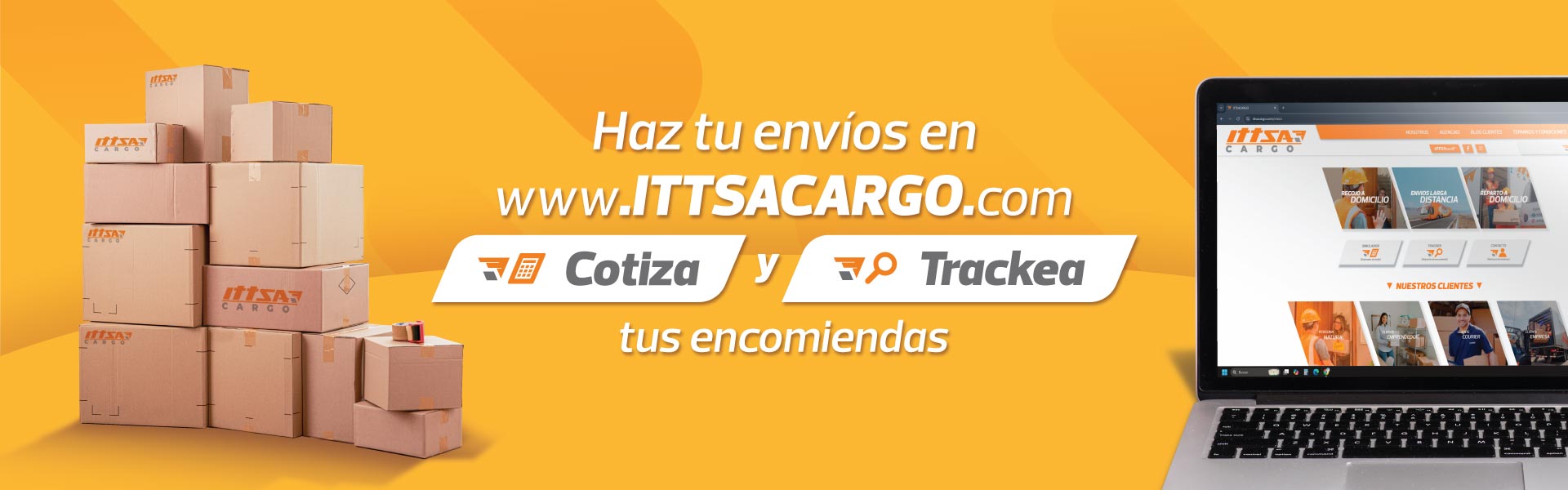 ITTSACARGO BANNER WEB