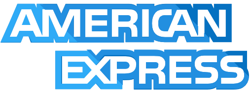 Logo AmericanExpress