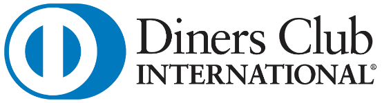 Logo Dinersclub