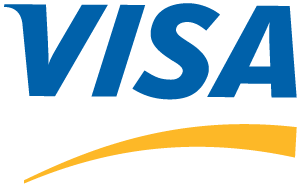 Logo Visa