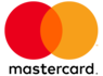 Logo Mastercard